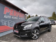 Peugeot 2008 GT Line Automat Klimatronik Komputer Tempomat 1.2 Benzyna