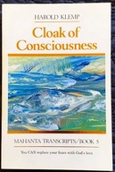 Cloak of Consciousness: Book 5 - Harold Klemp