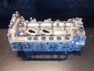 GŁOWICA SILNIKA RENAULT, NISSAN 2.0 DCI M9R 8200539196