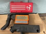 FIAT 500 ABARTH LIFT OBUDOWA FILTRA POWIETRZA 2019R