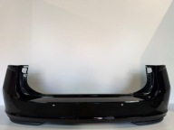 SKODA SUPERB IV 4 KOMBI ZDERZAK TYLNY TYŁ 3P0807421 ORYGINAŁ CAŁY 2023-