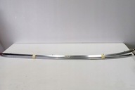 **** RELINGI DACHOWE OPEL INSIGNIA KOMBI ****