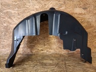 FORD EXPLORER 11- NADKOLE LEWY TYŁ BB53-7828371-AF