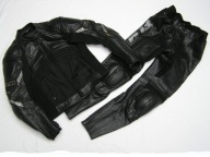 KOMBINEZON MOTOCYKLOWY POLO FLM r L / 50