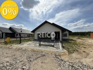 Dom, Serock, Serock, Legionowski, 173 m²