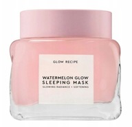 Maseczka żelowa do twarzy Glow Recipe 80 ml