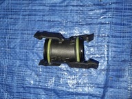 Rura powietrza króciec turbosprężarki Audi A4 1.4 TFSI CVN 2018r 04E145875F