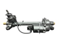 MAGLOWNICA PRZEKŁADNIA KIEROWNICZA VW TIGUAN PASSAT B6 TOURAN AUDI Q3