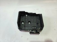 TOYOTA COROLLA E21 2023-2025 LIFT SEDAN 1.8 H PODSTAWA POD AKUMULATOR