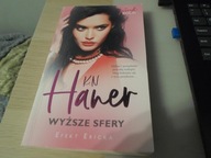 Wyższe sfery K.N. Haner