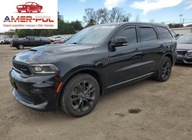 Dodge Durango RT 2021 5.7L 5.7 Benzyna 360KM
