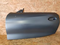 Drzwi Lewy Przód BMW Z4 G29 od 2018