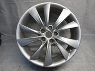 FELGA TESLA X 8X19 ET 40