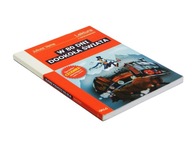 W 80 dni dookoła świata - Juliusz Verne