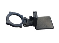 Uchwyt rama okna ościeżnica kamera IP YI Home z regulacją kąta i odległości