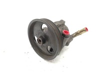 RENAULT LAGUNA II 1.6 POMPA WSPOMAGANIA 8200054529