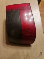 LAMPA LEWA TYŁ TYLNA SEAT IBIZA II HB