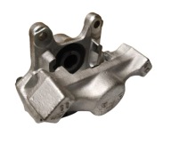 ZACISK HAMULCA 2 TŁOCZKOWY TYŁ PRAWY MERCEDES W124 320 E36 T AMG M104