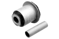 MEYLE TULEJA WAH. HONDA PRZÓD CR-V I