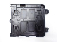 MODUŁ STEROWNIK BCM 992907064BK 8W1907064K PORSCHE TAYCAN