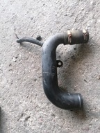 OPEL CORSA D 1.3 RURA DOLOTU INTERCOOLERA 55557415