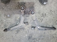 FIAT 500 WAHACZ PRAWY PRZÓD PRZEDNI 50710290