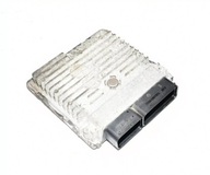 KOMPUTER ECU STEROWNIK SILNIKA 03L906023PR SKODA SUPERB 2013 1.6 TDI