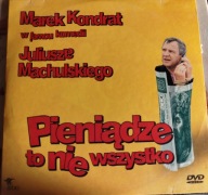 Pieniądze to nie wszystko