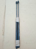 SIŁOWNIK TELESKOP MASKI F-PACE HK83-16C826-AA 17R