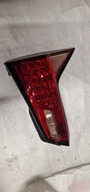 LAMPA TYLNA PRAWA W KLAPE HONDA HR-V 15- LED