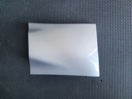 LISTWA PROGOWA LEWA 32216695 MOCOWANIE LEWE 32216697 VOLVO XC60 II ORYGINAŁ