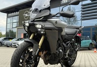 Yamaha Tracer TRACER 9 GT Y-AMT maly przebieg NOWOSC 2025 nowy model od re