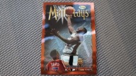 1996-97 Topps Finest * DOMINIQUE WILKINS * SPURS