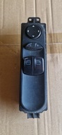 MERCEDES VITO 2 VIANO W639 PRZEŁĄCZNIK SZYB A6395450913