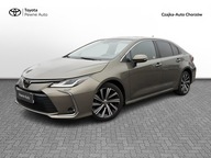 Toyota Corolla 1.5 Comfort MS Seria E21 (2019-) To