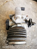 JAGUAR X-TYPE 2.0 2.1 V6 2X4U-CB PRZEPUSTNICA