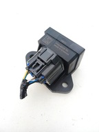 FORD FOCUS MK3 LIFT 15r. KUGA MODUŁ STEROWNIK POMPY PALIWA F1FA-9D370-GA