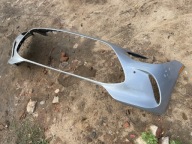 MERCEDES AMG GT W192 R192 ZDERZAK PRZÓD ORYGINAŁ A1928852200