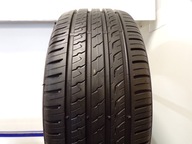 Barum Bravuris 5HM 225/50 R17_F-VAT_JAK NOWA 8mm