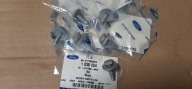 1839004 Śruba M16X16Mm Błotnika Przód Oryginał Ford Transit Tourneo Custom