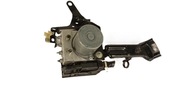 ORYGINALNA POMPA HAMULCOWA ABS SUBARU IMPREZA 2.0 2.5 2008-2011