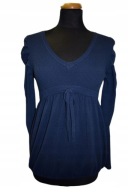 Sweter damski JUST WOMAN r. uniwersalny nr 586