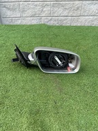 LUSTERKO ELEKTRYCZNE PRAWE 010593 AUDI A6 VAG 10PIN