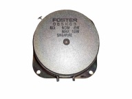 Głośnik 8,8cm 8Ohm 8W FOSTER