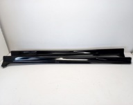 PRÓG NAKŁADKA PROGU HONDA CIVIC VIII UFO TYPE-R 71850-SMR-E0 71800-SMR-E0