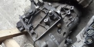 CITROEN C5 2.0 HDI SKRZYNIA BIEGÓW 20DL32