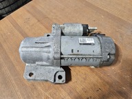 Rozrusznik AUDI R8 4S 0BZ911024C