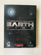 Earth 2160 PL PC