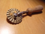 STARE RADEŁKO do PIEROGÓW FAWORKÓW CIASTA KUCHNI