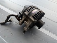 ALTERNATOR LEXUS IS II 250 IS250 2.5 V6 4GR FSE 208KM 05-11R 27060-31052
